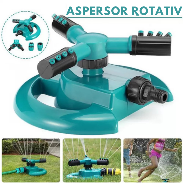 3d3a1abd3714f41c7a3302b8e11b6b8a 3d3a1abd3714f41c7a3302b8e11b6b8a